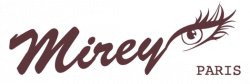 Mirey Paris Logo Mirey Paris Logo